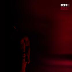 FEEL
