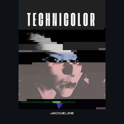 Paranoia in Technicolor