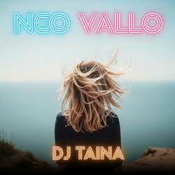 The Wind from the Sea (DJ TAINA Version)