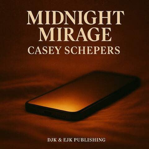 Midnight Mirage