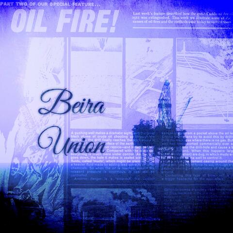 Beira Union