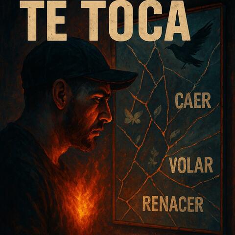 Te Toca