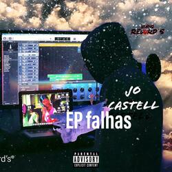 Sorte (feat. Da Yebba)