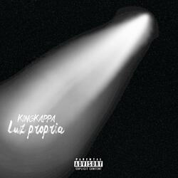 Ela é fatal (feat. Sheneider)