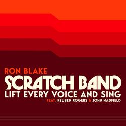 Lift Every Voice And Sing