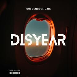 DISYEAR