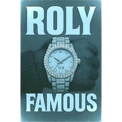 Famous