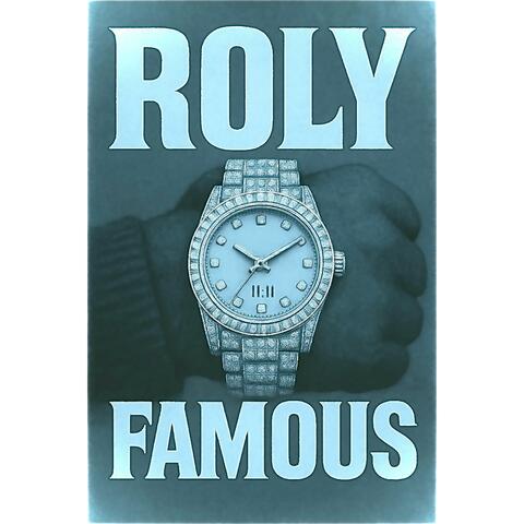 Famous
