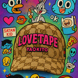 Así es mi vida (ShatterDaPrice)