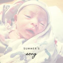 Summer's Song