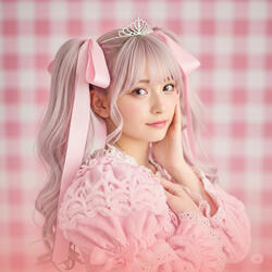 スパークル・ラブ