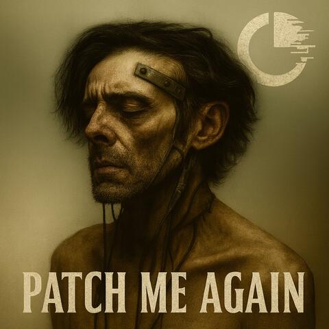 Patch Me Again