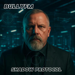 Shadow Protocol
