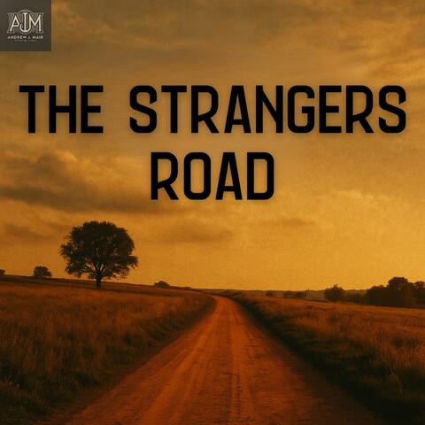 The Stangers Road