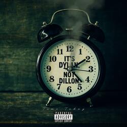 Time Today