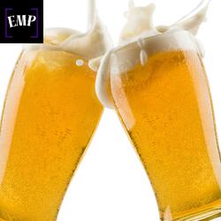 Finalmente Mi Buffu Una Birra