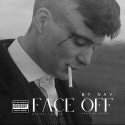 Face Off