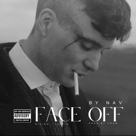 Face Off