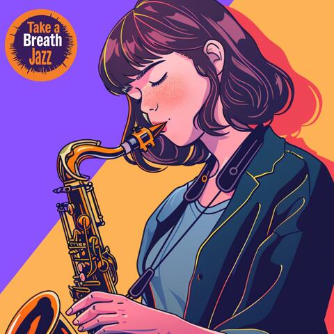 Change the sound change yourself