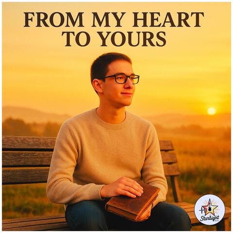 From My Heart to Yours