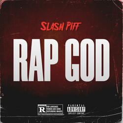Rap GOD