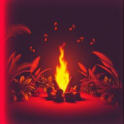 The Nights Heating Up