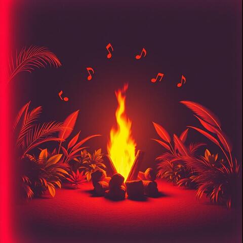 The Nights Heating Up
