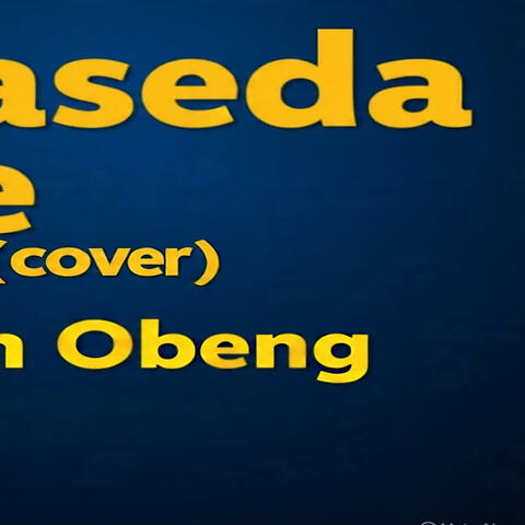 W'aseda Nie