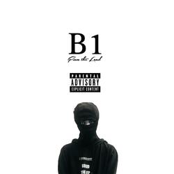 WATCHU WAITING FOR? (feat. SHODE)