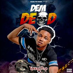 Dem Dead