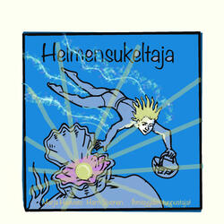 Nähdään pian!