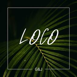 Loco