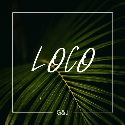 Loco