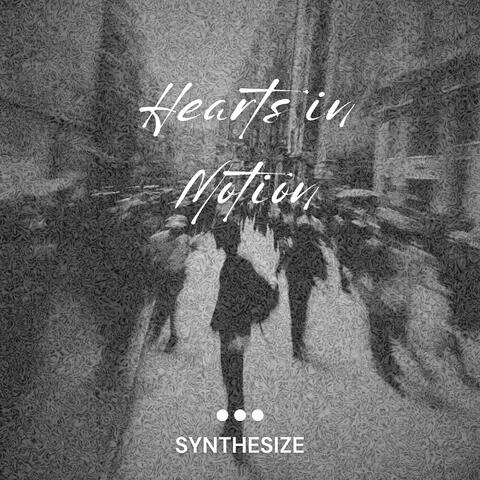 Hearts In Motion