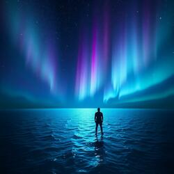 왜 거기 있었던 거야 제발 돌아와줘