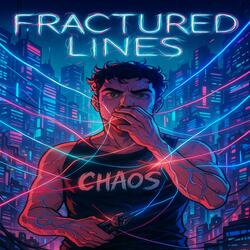 Chaos Protocol