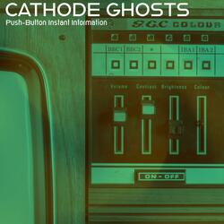 A Revolution In Communication