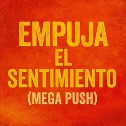 Empuja el Sentimiento