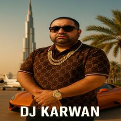 زانستی کورد/ kurdish science