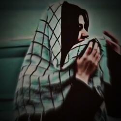 قرصک مست پنجشیر