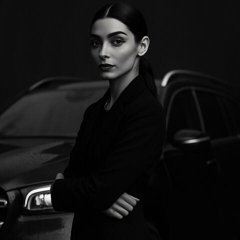 Freeman II (feat. Qmi) [Radio Edit]