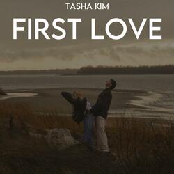 First Love
