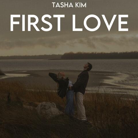 First Love