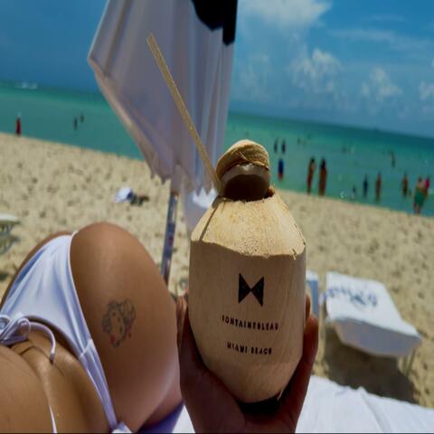 MIAMI