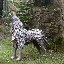 wE aLL bELieVe In yOu