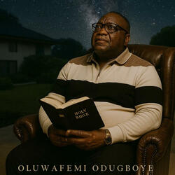 Heaven’s Thunder (Remix: The Voice of God)-1