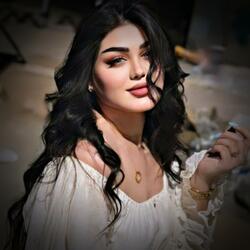 امدم تا زیبا سویت