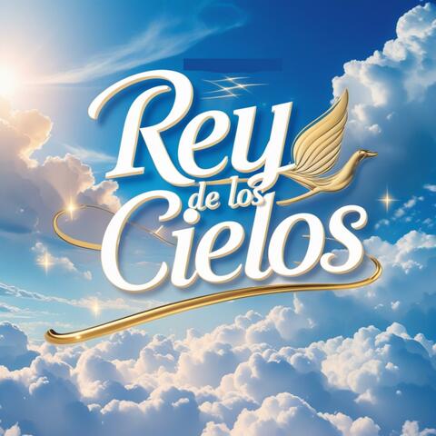 Rey de los Cielos