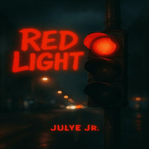 Red Light