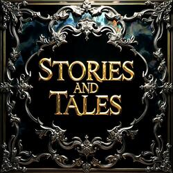 TALE OF MONDES